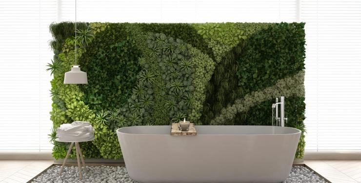 2020-comment-creer-une-salle-de-bains-ecologique