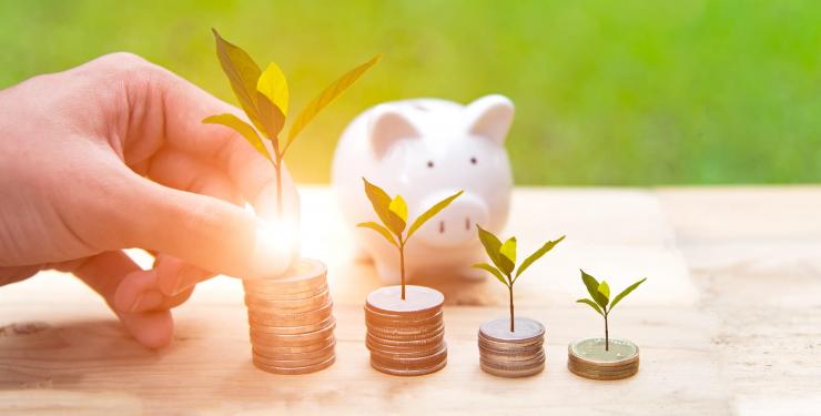 2020-de-quelles-aides-pouvez-vous-beneficier-pour-l-installation-d-une-climatisation-reversible