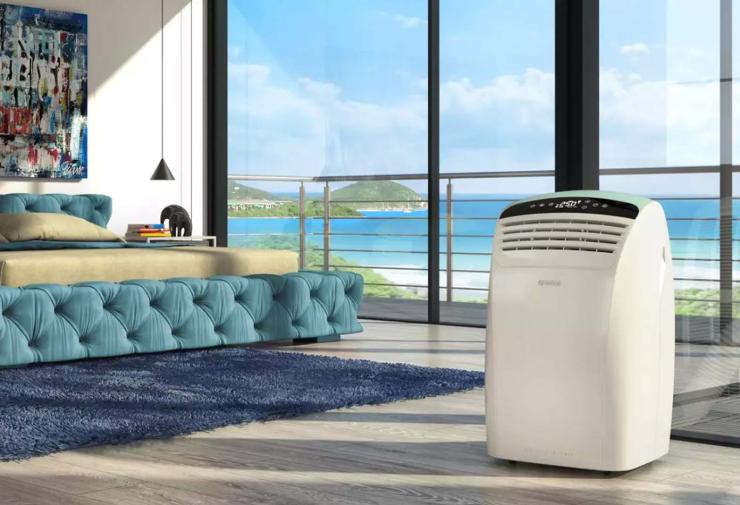 Maillard evacuer condensat