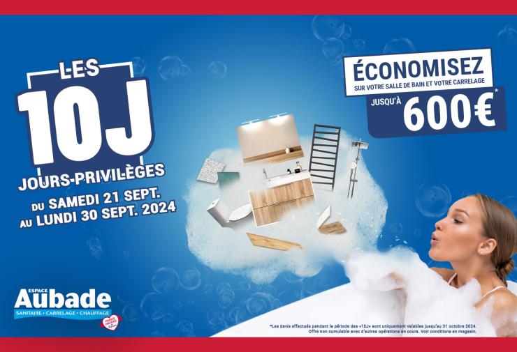 10J Maillard 2024