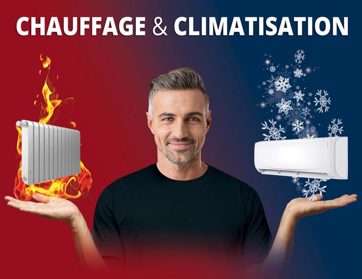 Maillard - Expert thermicien